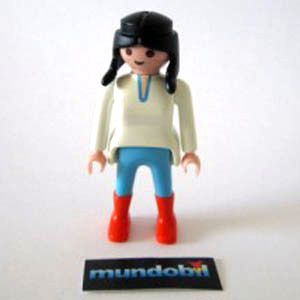 Playmobil&copy; 30140330v1
